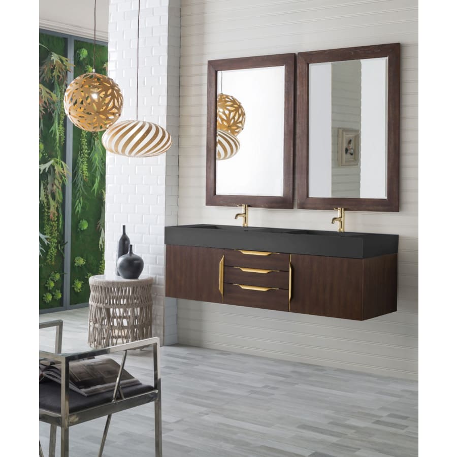 james-martin-vanities-389-v59d-g-dgg-alternate-image-903 james-martin-vanities-389-v59d-g-dgg-alternate-image-903