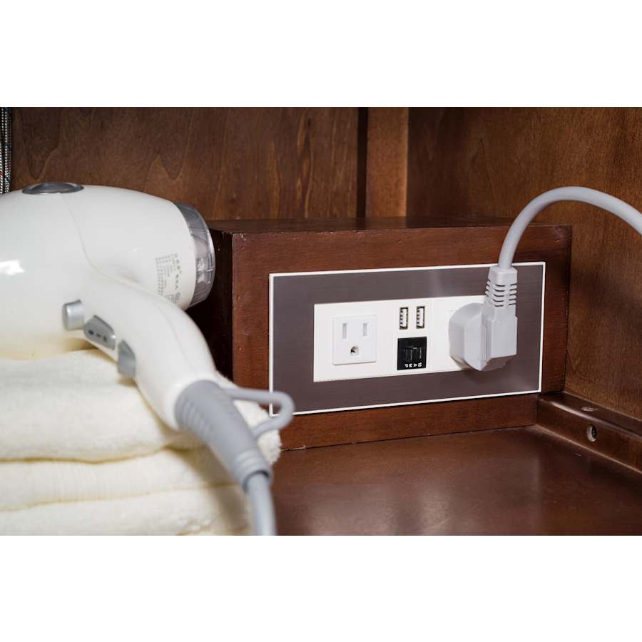 james-martin-vanities-389-v59d-g-dgg-alternate-image-904