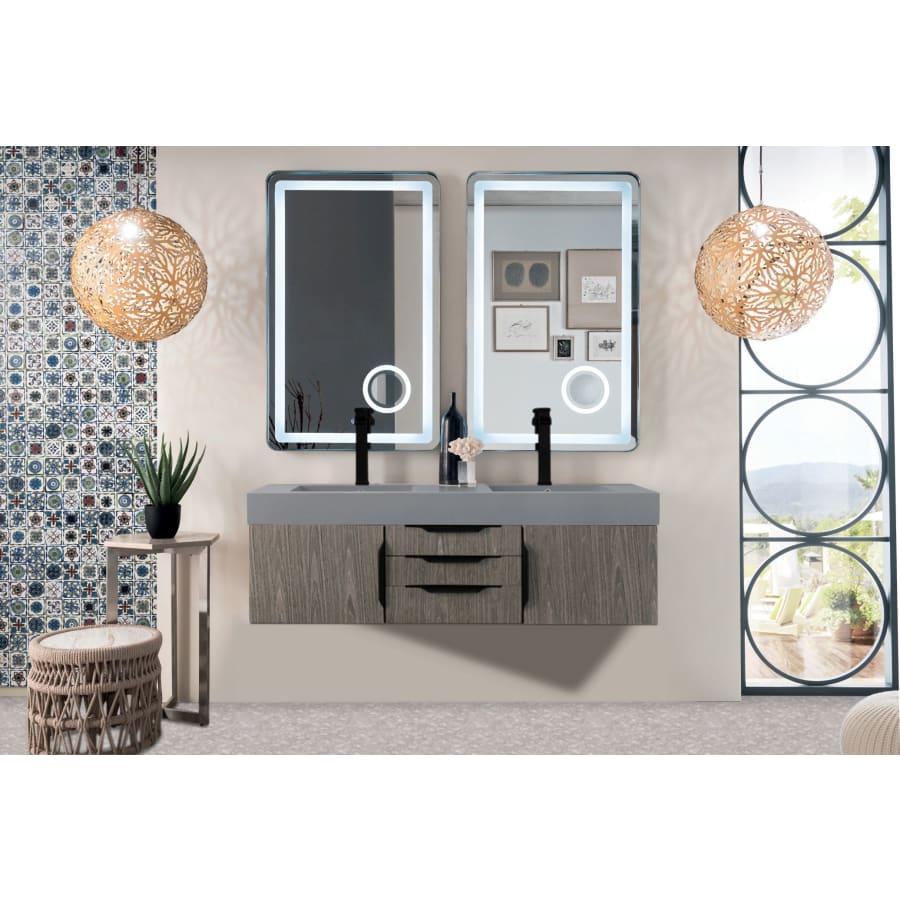 james-martin-vanities-389-v59d-mb-dgg-alternate-image-920 james-martin-vanities-389-v59d-mb-dgg-alternate-image-920