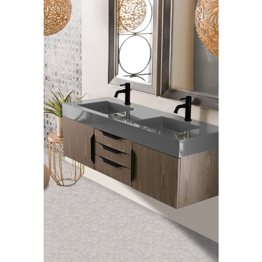 james-martin-vanities-389-v59d-mb-dgg-alternate-image-921 james-martin-vanities-389-v59d-mb-dgg-alternate-image-921