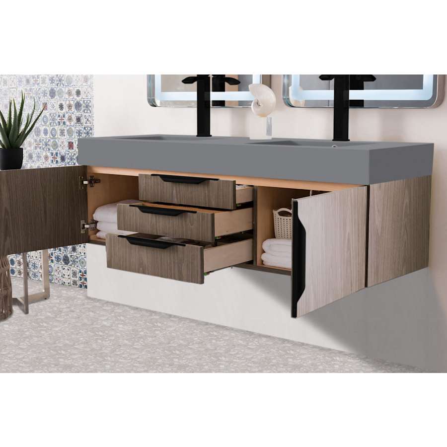 james-martin-vanities-389-v59d-mb-dgg-alternate-image-922