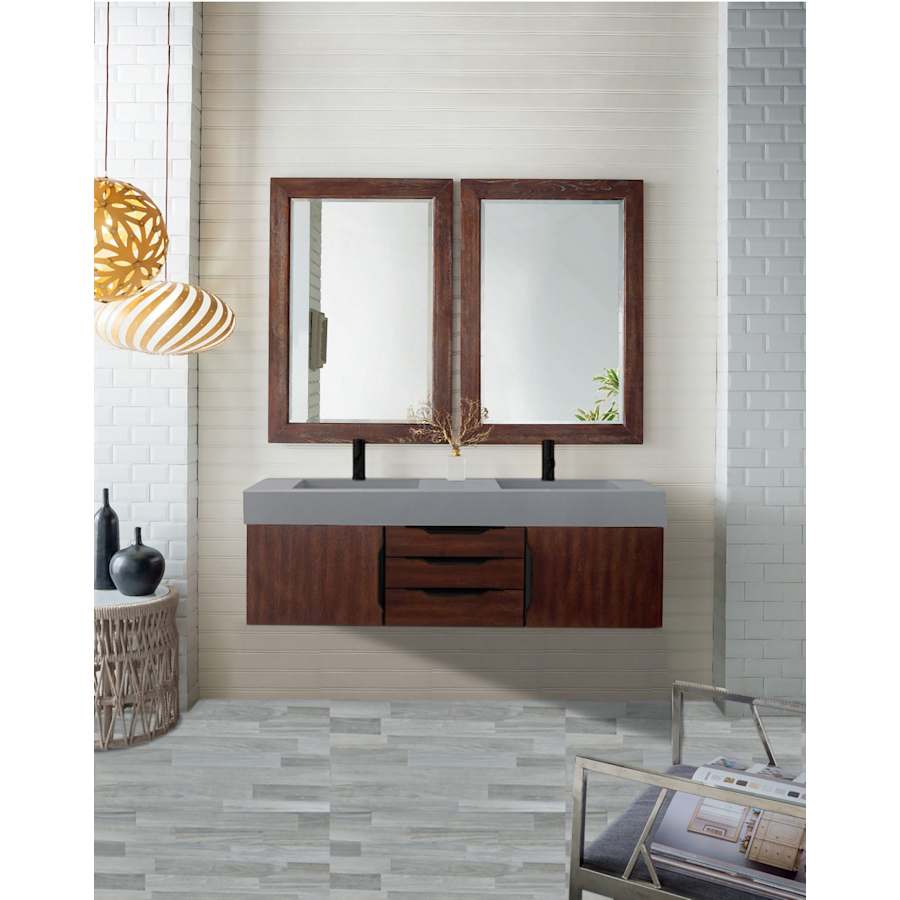 james-martin-vanities-389-v59d-mb-dgg-alternate-image-923