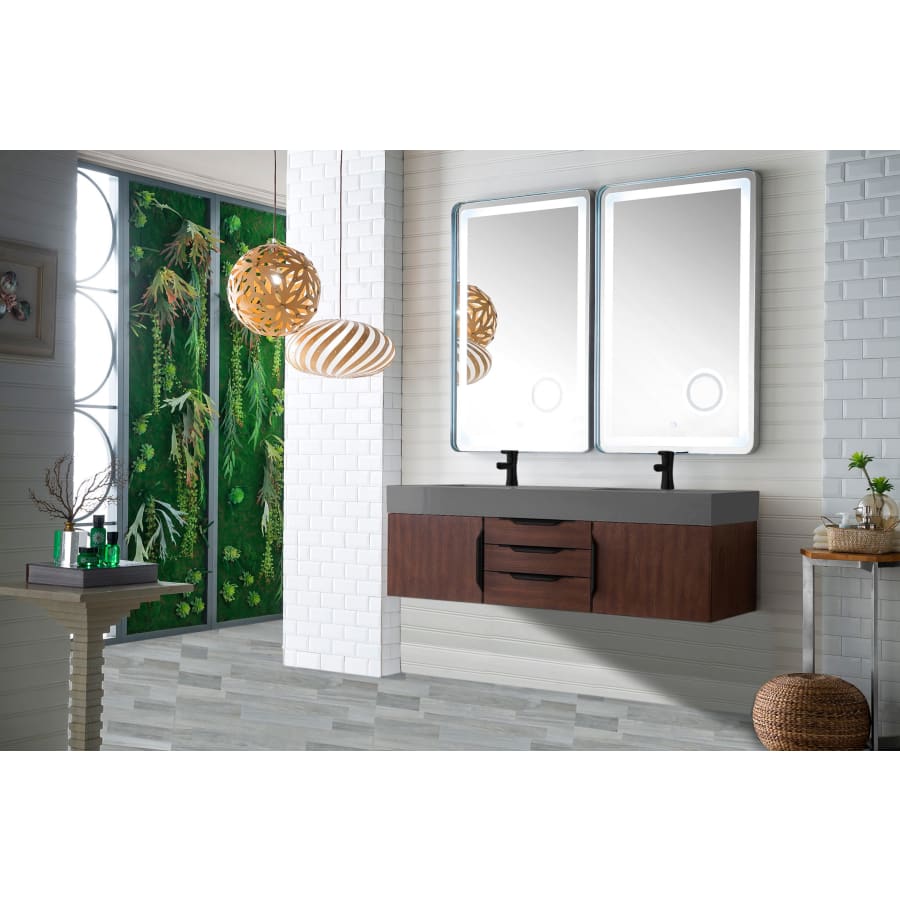 james-martin-vanities-389-v59d-mb-dgg-alternate-image-924 james-martin-vanities-389-v59d-mb-dgg-alternate-image-924