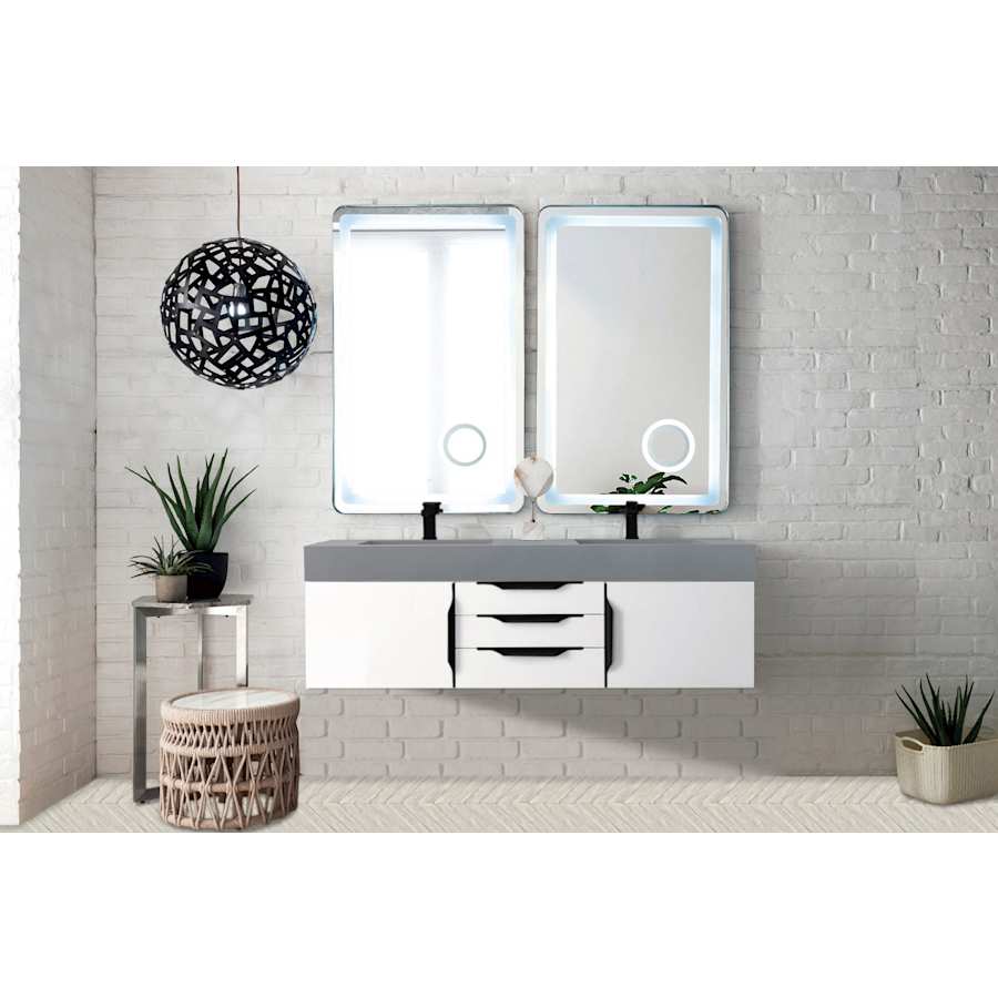 james-martin-vanities-389-v59d-mb-dgg-alternate-image-925