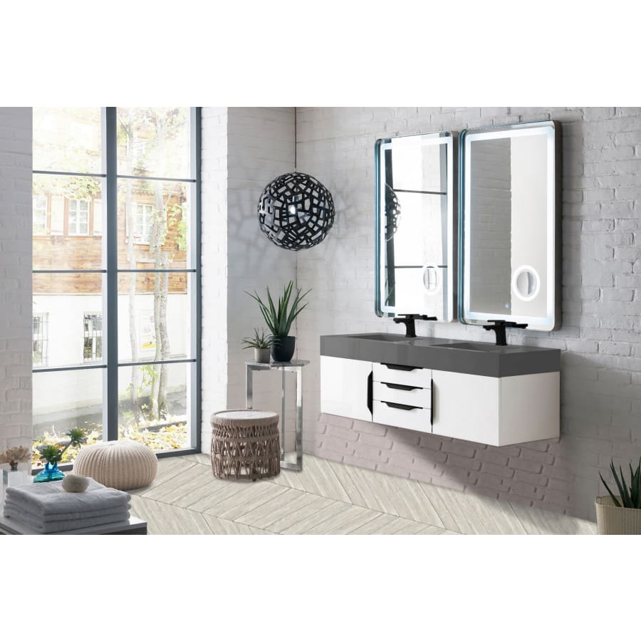 james-martin-vanities-389-v59d-mb-dgg-alternate-image-926 james-martin-vanities-389-v59d-mb-dgg-alternate-image-926