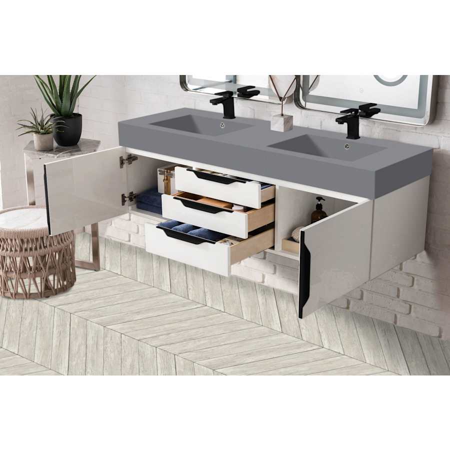 james-martin-vanities-389-v59d-mb-dgg-alternate-image-927