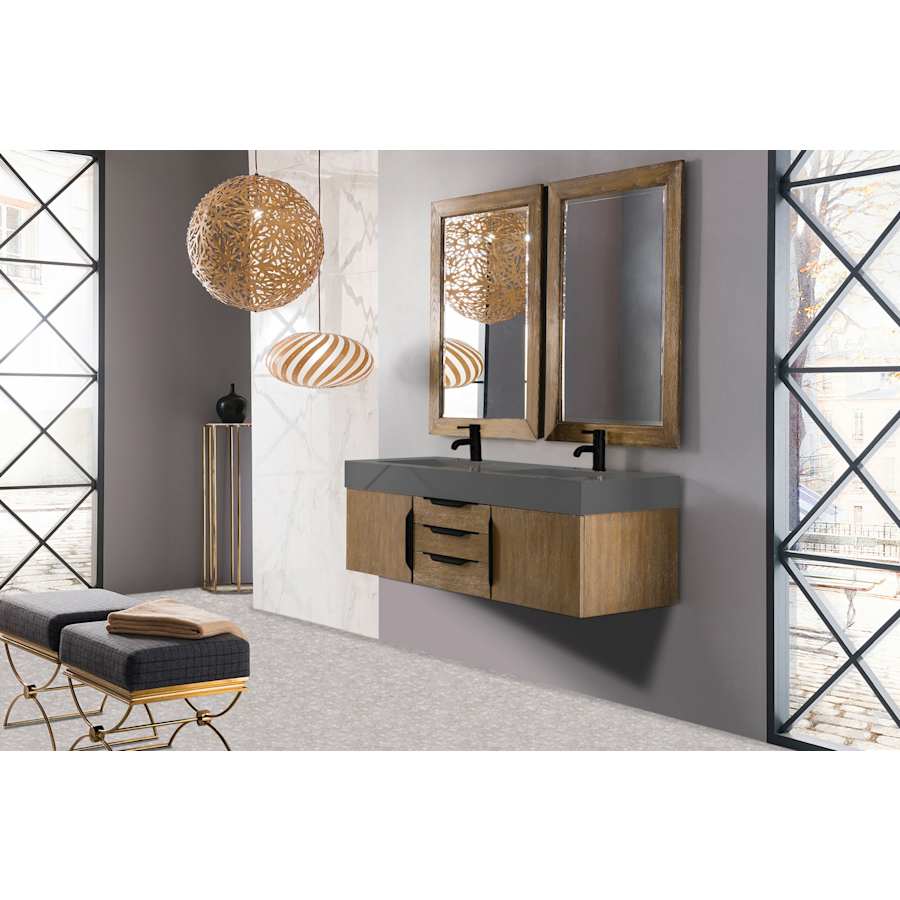 james-martin-vanities-389-v59d-mb-dgg-alternate-image-929