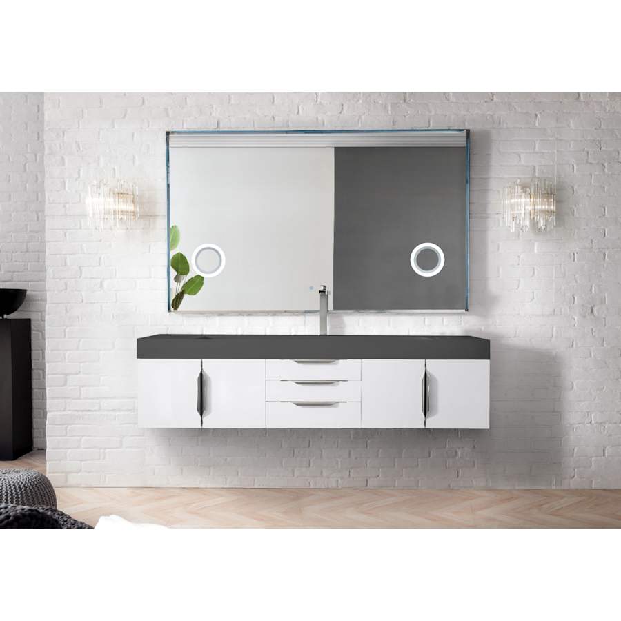 james-martin-vanities-389-v72s-a-dgg-alternate-image-1040