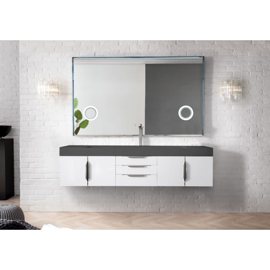 james-martin-vanities-389-v72s-a-dgg-alternate-image-1040 james-martin-vanities-389-v72s-a-dgg-alternate-image-1040