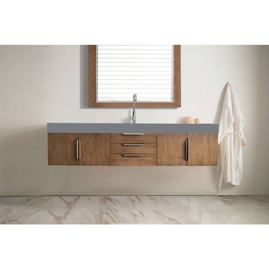 james-martin-vanities-389-v72s-a-dgg-alternate-image-1043