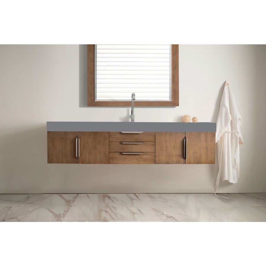 james-martin-vanities-389-v72s-a-dgg-alternate-image-1043 james-martin-vanities-389-v72s-a-dgg-alternate-image-1043
