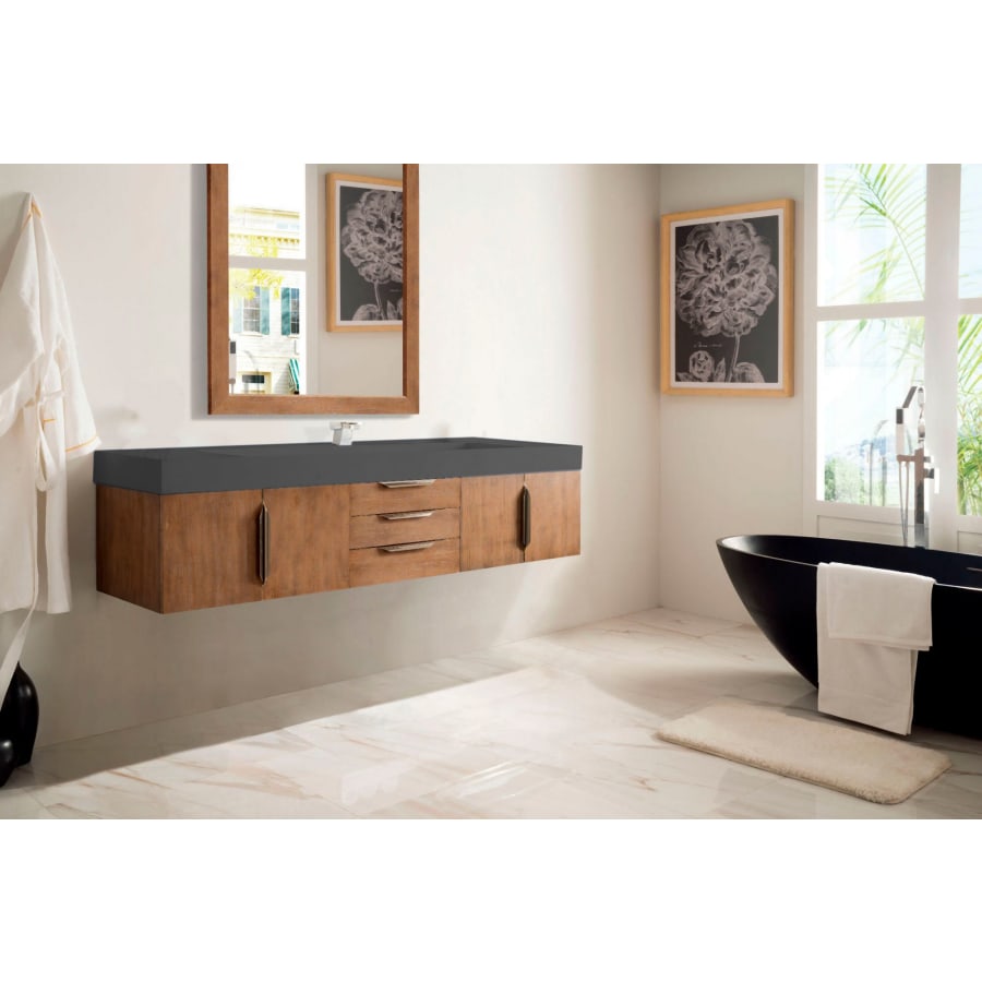 james-martin-vanities-389-v72s-a-dgg-alternate-image-1044 james-martin-vanities-389-v72s-a-dgg-alternate-image-1044