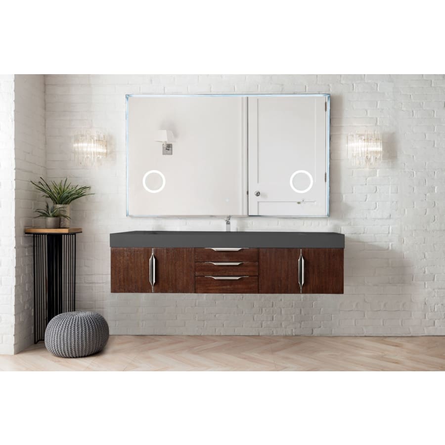 james-martin-vanities-389-v72s-a-dgg-alternate-image-1045 james-martin-vanities-389-v72s-a-dgg-alternate-image-1045