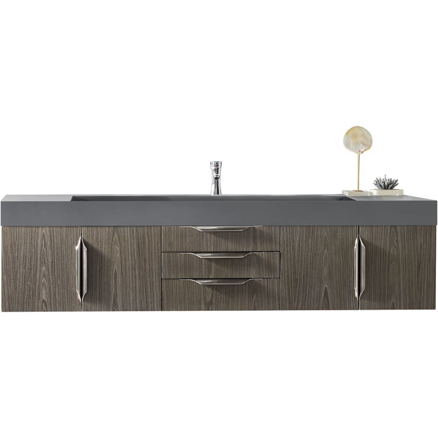 james-martin-vanities-389-v72s-agr-a-dgg-5380060