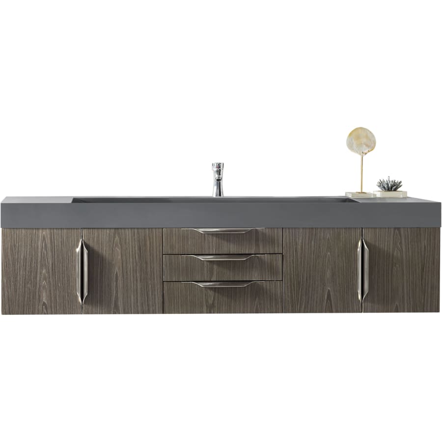 james-martin-vanities-389-v72s-agr-a-dgg-5380060 james-martin-vanities-389-v72s-agr-a-dgg-5380060
