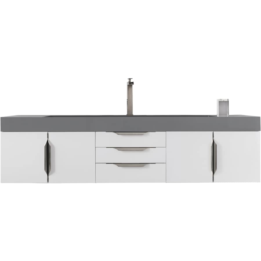 james-martin-vanities-389-v72s-gw-a-dgg-5380060