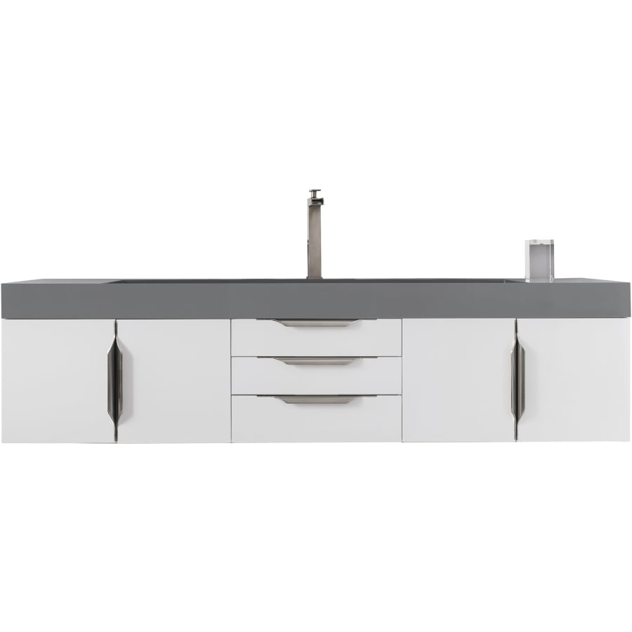 james-martin-vanities-389-v72s-gw-a-dgg-5380060 james-martin-vanities-389-v72s-gw-a-dgg-5380060