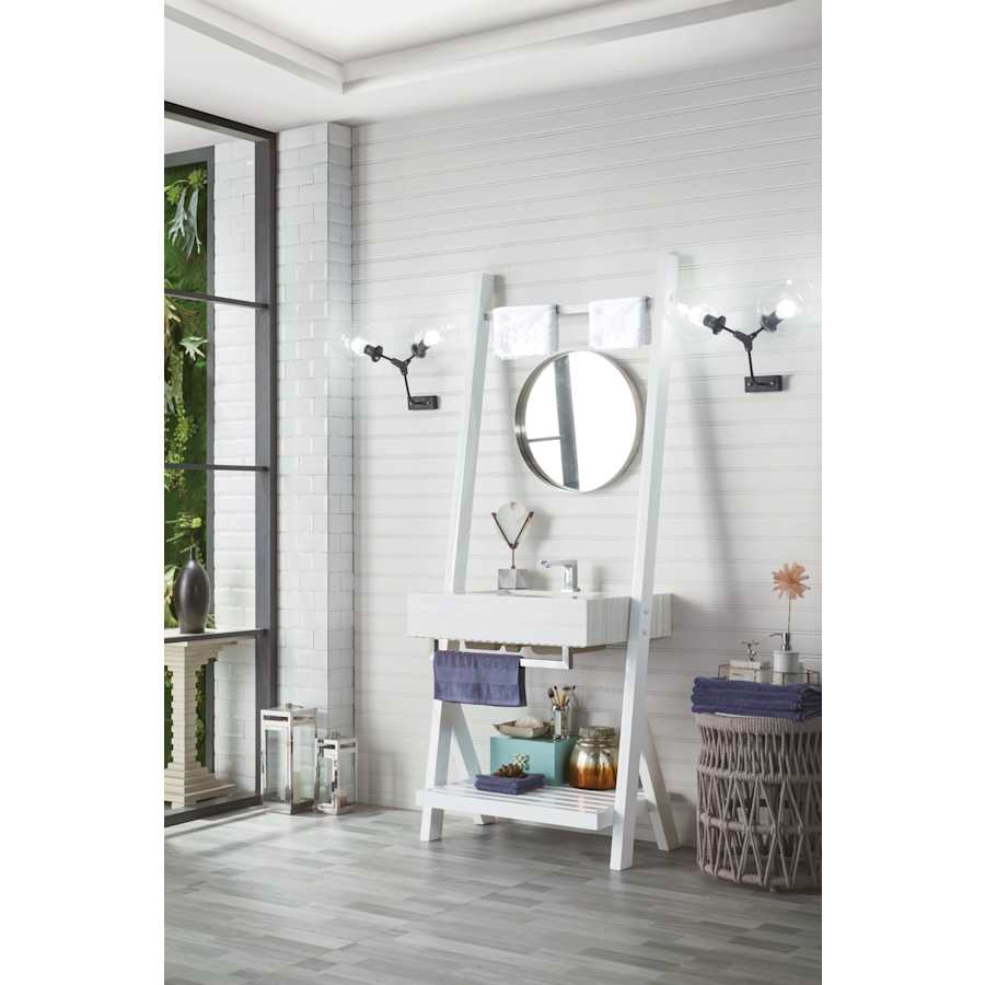 james-martin-vanities-410-v30-af-alternate-image-1092