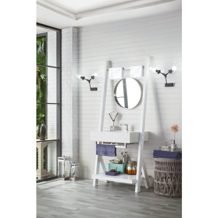 james-martin-vanities-410-v30-af-alternate-image-1092 james-martin-vanities-410-v30-af-alternate-image-1092