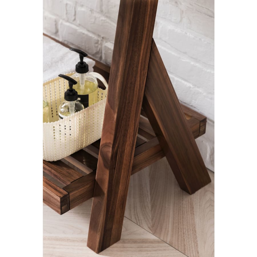 james-martin-vanities-410-v30-af-alternate-image-1099 james-martin-vanities-410-v30-af-alternate-image-1099