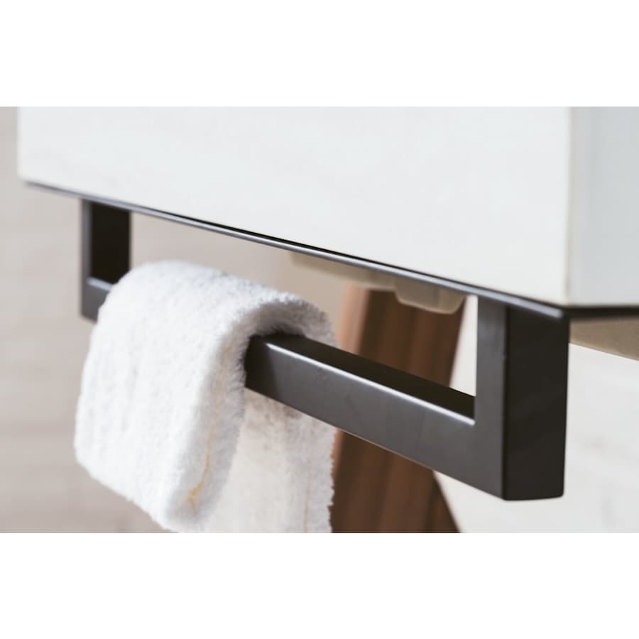 james-martin-vanities-410-v30-af-alternate-image-1100