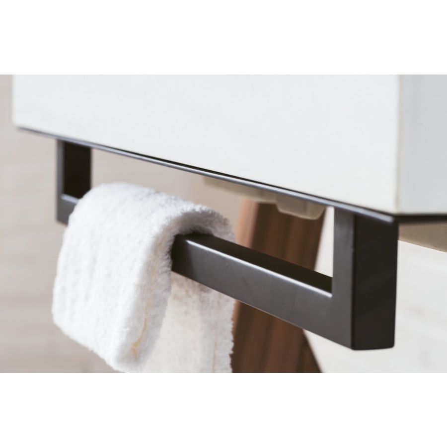 james-martin-vanities-410-v30-af-alternate-image-1100 james-martin-vanities-410-v30-af-alternate-image-1100