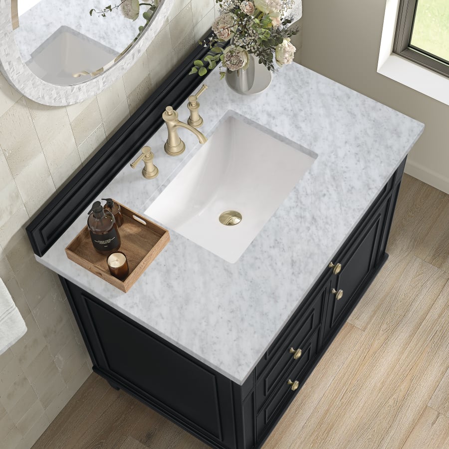 james-martin-vanities-424-v36-3car-alternate-image-303 james-martin-vanities-424-v36-3car-alternate-image-303