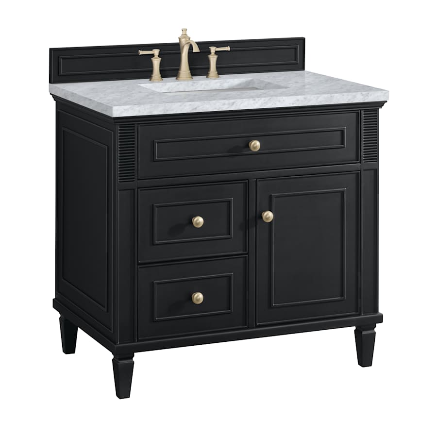 james-martin-vanities-424-v36-3car-alternate-image-304