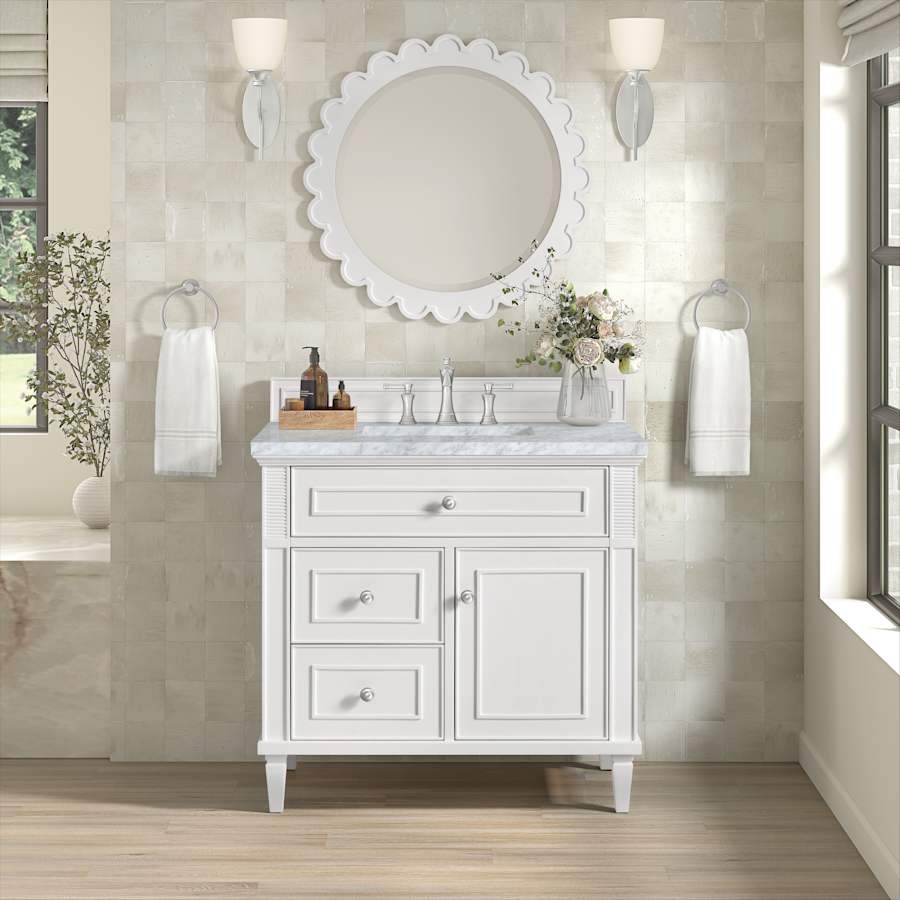 james-martin-vanities-424-v36-3car-alternate-image-305