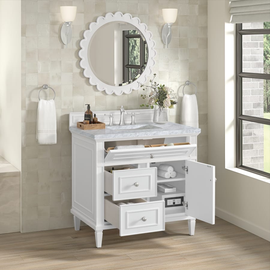 james-martin-vanities-424-v36-3car-alternate-image-307 james-martin-vanities-424-v36-3car-alternate-image-307