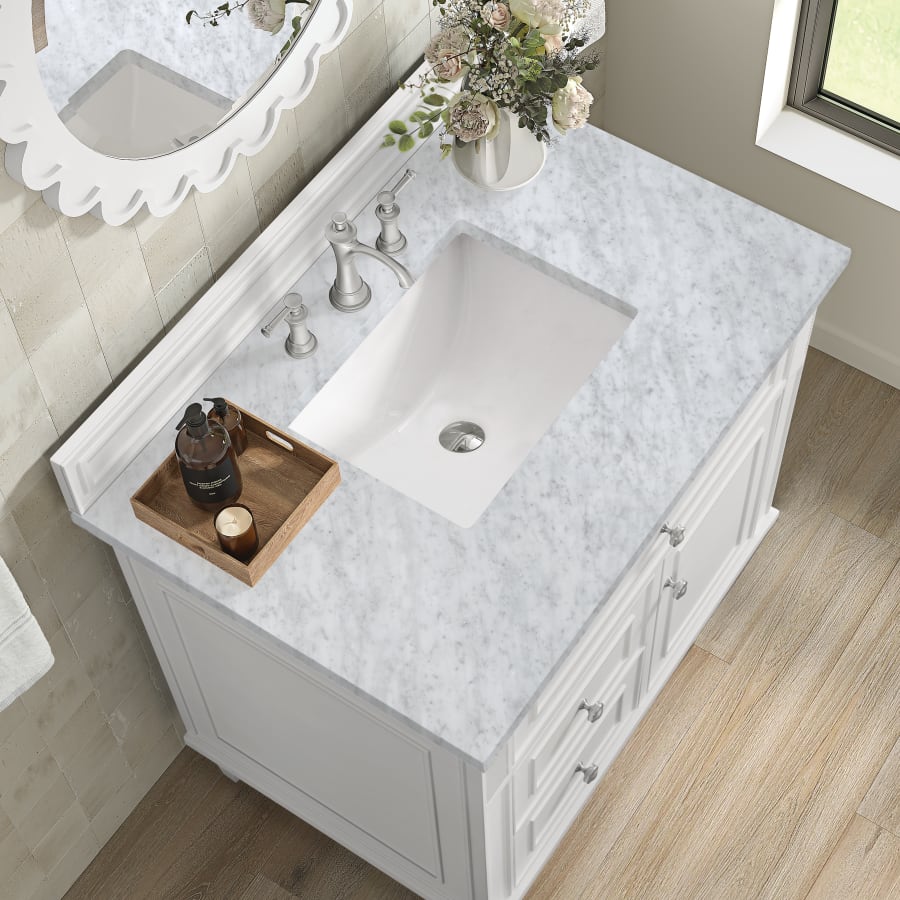 james-martin-vanities-424-v36-3car-alternate-image-308 james-martin-vanities-424-v36-3car-alternate-image-308