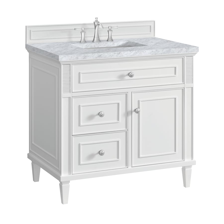 james-martin-vanities-424-v36-3car-alternate-image-309