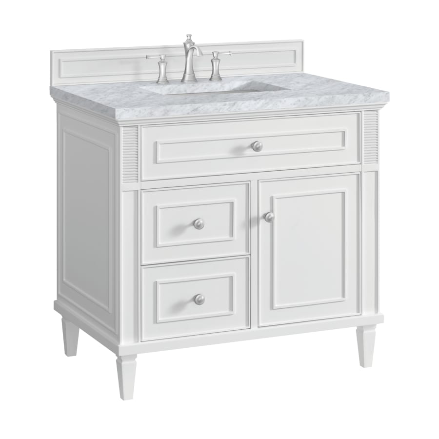 james-martin-vanities-424-v36-3car-alternate-image-309 james-martin-vanities-424-v36-3car-alternate-image-309