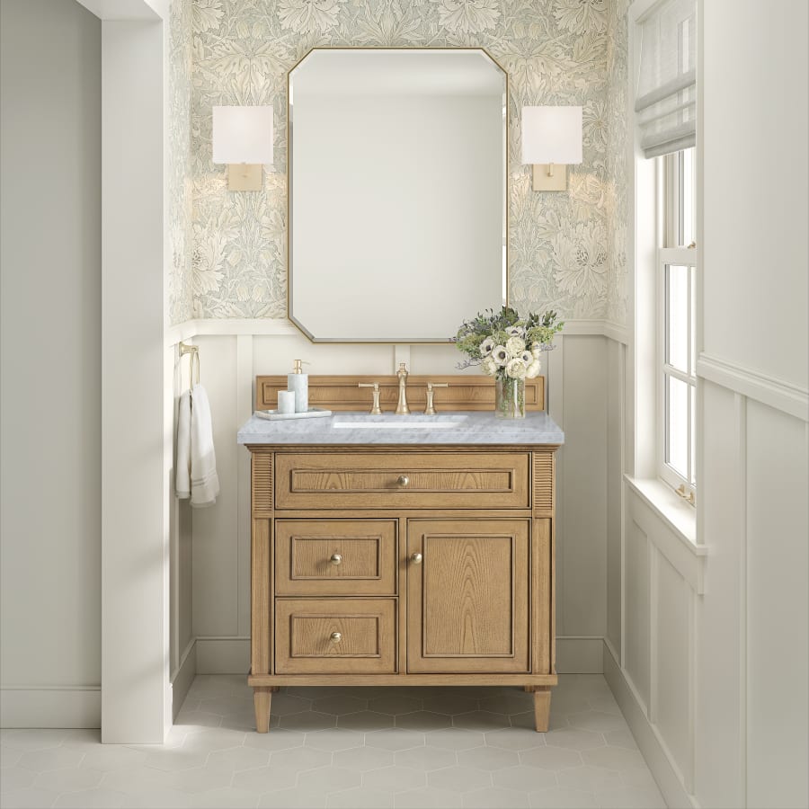 james-martin-vanities-424-v36-3car-alternate-image-310 james-martin-vanities-424-v36-3car-alternate-image-310