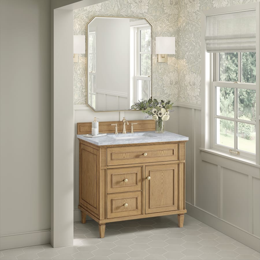 james-martin-vanities-424-v36-3car-alternate-image-311 james-martin-vanities-424-v36-3car-alternate-image-311