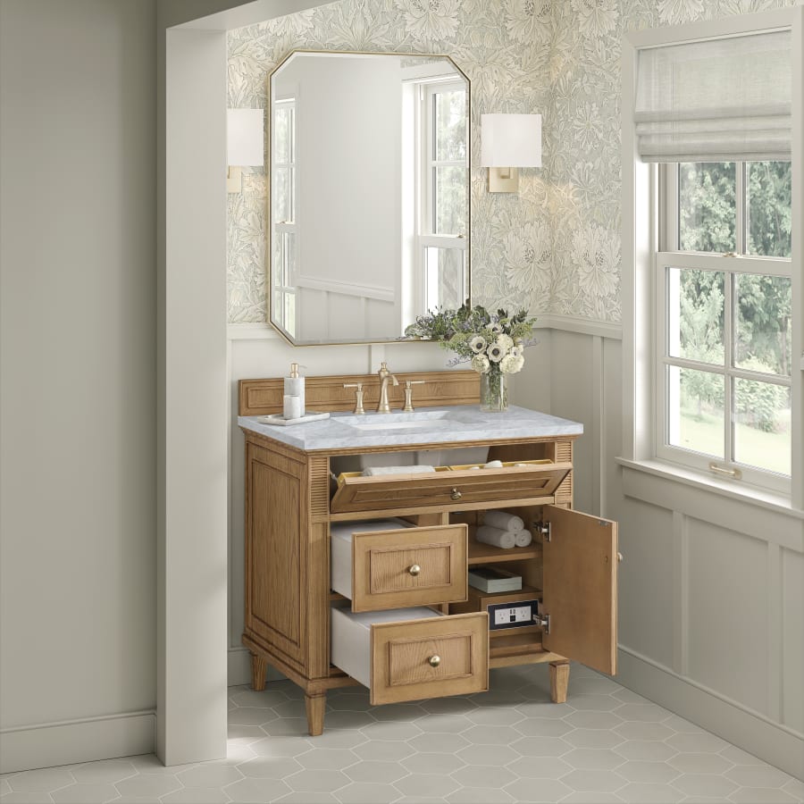 james-martin-vanities-424-v36-3car-alternate-image-312 james-martin-vanities-424-v36-3car-alternate-image-312