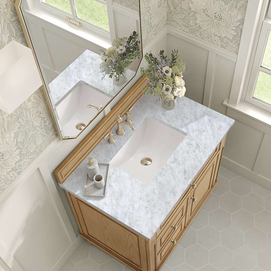 james-martin-vanities-424-v36-3car-alternate-image-313