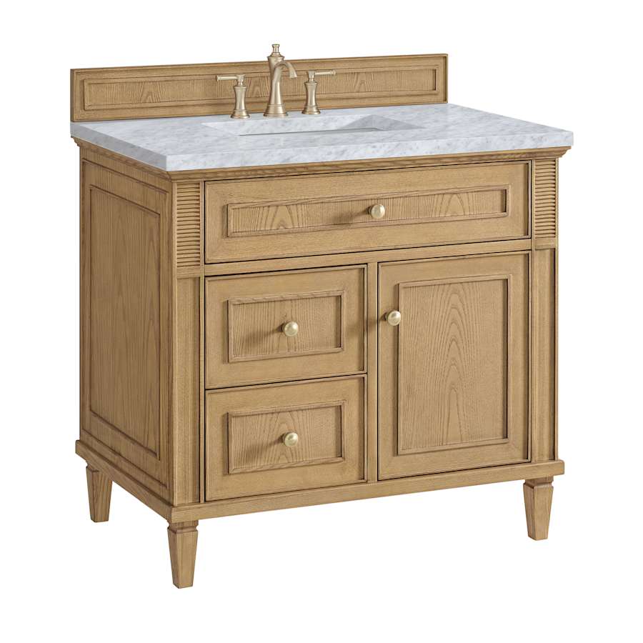 james-martin-vanities-424-v36-3car-alternate-image-314