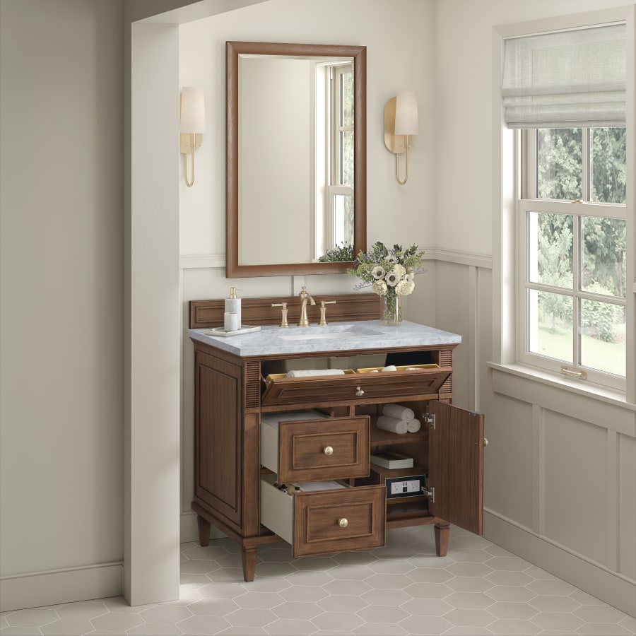 james-martin-vanities-424-v36-3car-alternate-image-317 james-martin-vanities-424-v36-3car-alternate-image-317