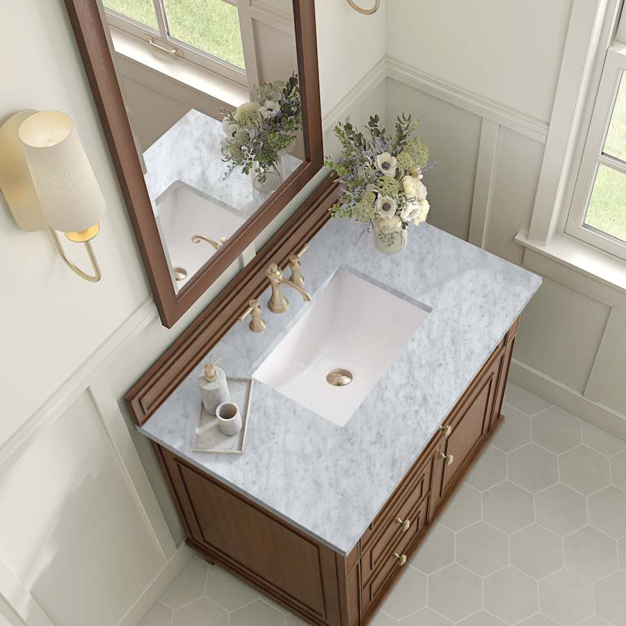 james-martin-vanities-424-v36-3car-alternate-image-318