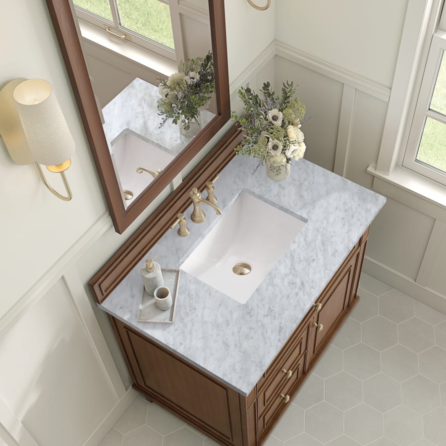 james-martin-vanities-424-v36-3car-alternate-image-318 james-martin-vanities-424-v36-3car-alternate-image-318