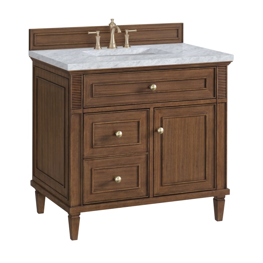 james-martin-vanities-424-v36-3car-alternate-image-319 james-martin-vanities-424-v36-3car-alternate-image-319