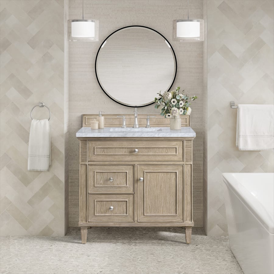 james-martin-vanities-424-v36-3car-alternate-image-320 james-martin-vanities-424-v36-3car-alternate-image-320