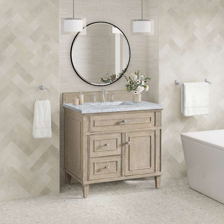 james-martin-vanities-424-v36-3car-alternate-image-321