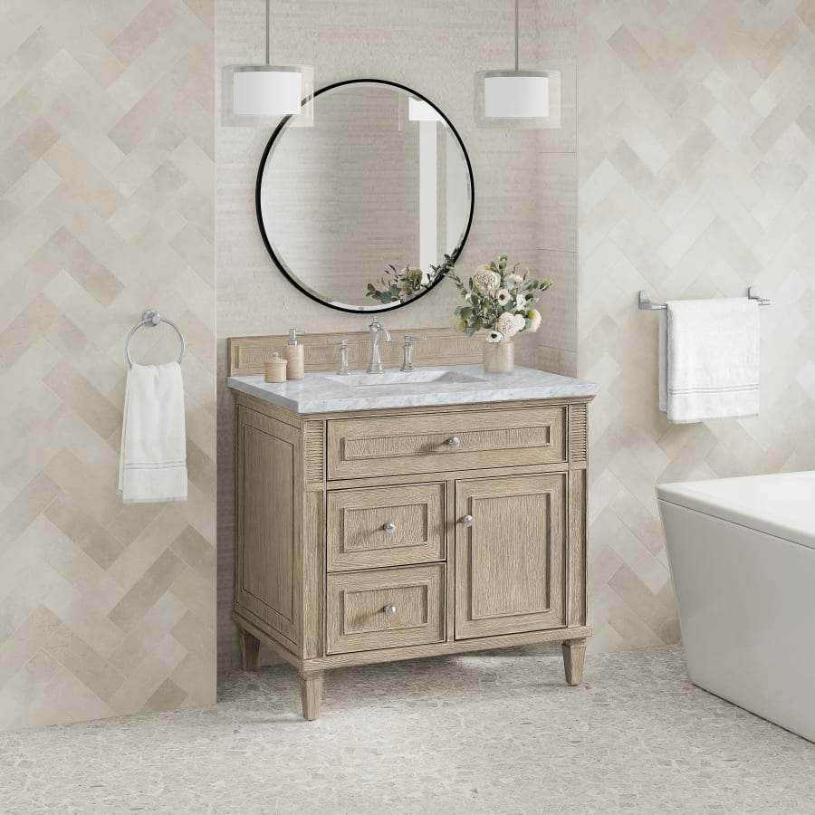 james-martin-vanities-424-v36-3car-alternate-image-321 james-martin-vanities-424-v36-3car-alternate-image-321