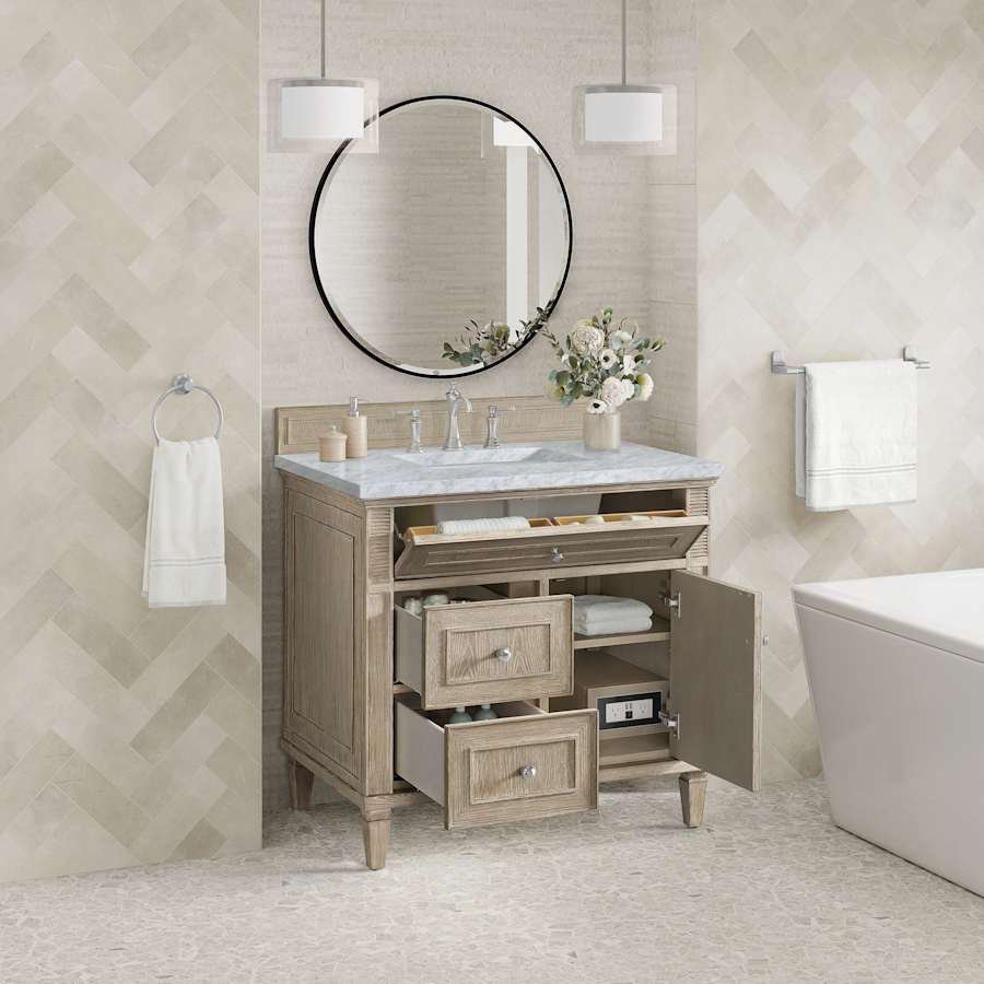 james-martin-vanities-424-v36-3car-alternate-image-322