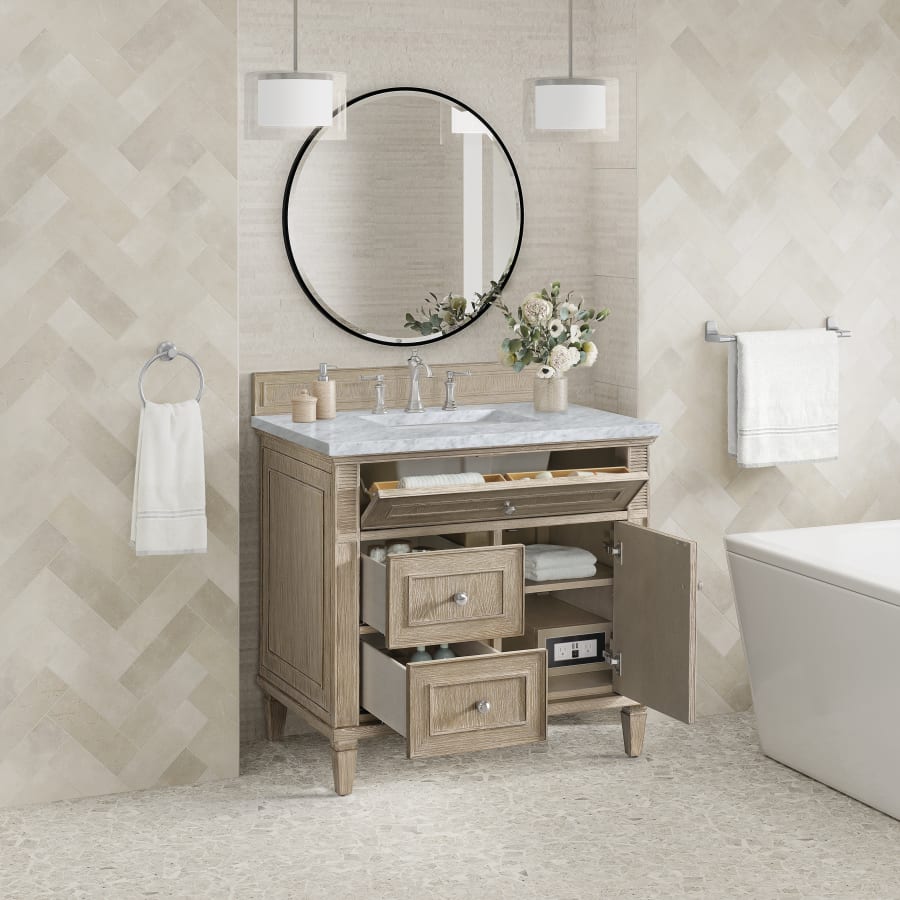 james-martin-vanities-424-v36-3car-alternate-image-322 james-martin-vanities-424-v36-3car-alternate-image-322