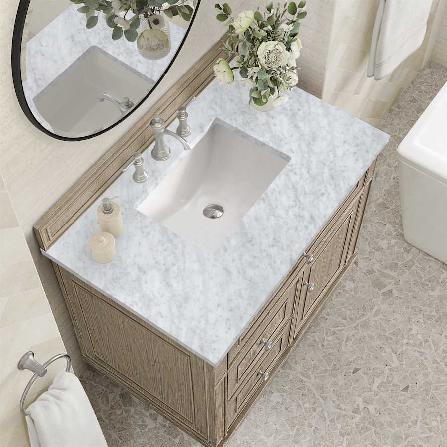james-martin-vanities-424-v36-3car-alternate-image-323
