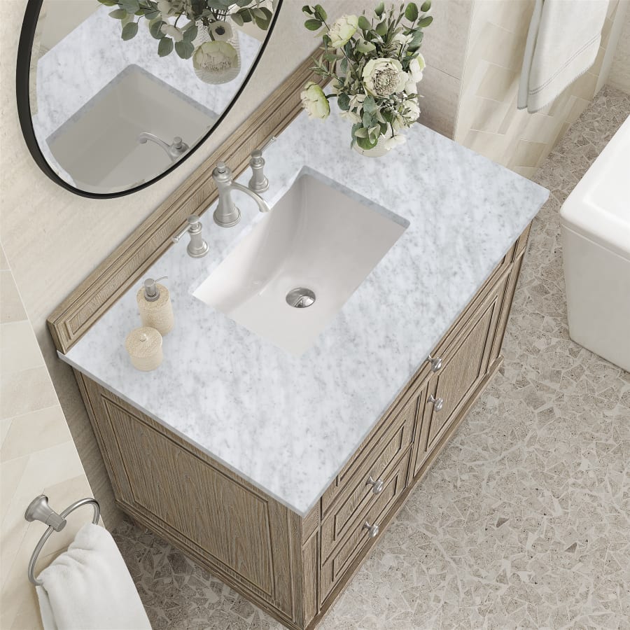 james-martin-vanities-424-v36-3car-alternate-image-323 james-martin-vanities-424-v36-3car-alternate-image-323