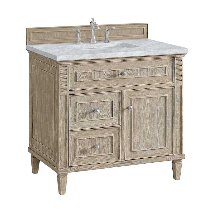 james-martin-vanities-424-v36-3car-alternate-image-324